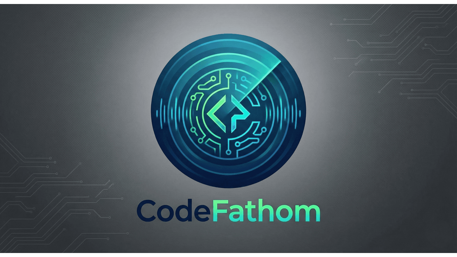 CodeFathom